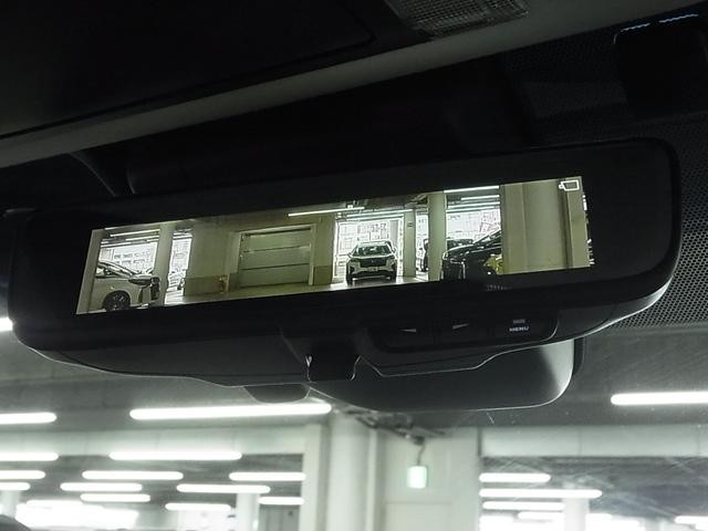 0500075A20261004K01018.jpg