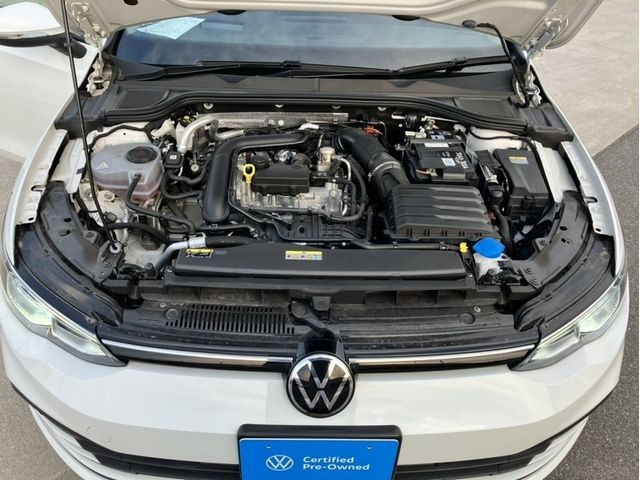 f6097c859b95c9ac0e68711c73f3e432.jpg