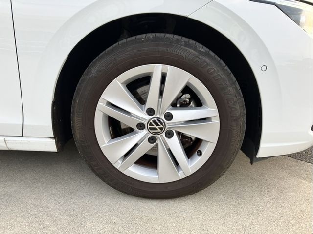 fef831f8fe2208f493d7b898361a157f.jpg