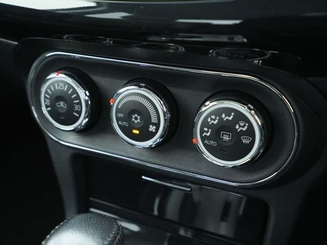 8a15ed58ede868f9d1af10ade0d31312.jpg