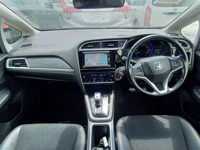 06.jpg
