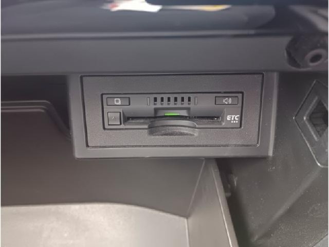 1591f6c6a80573d1fbdc1c73f35bdeac.jpeg