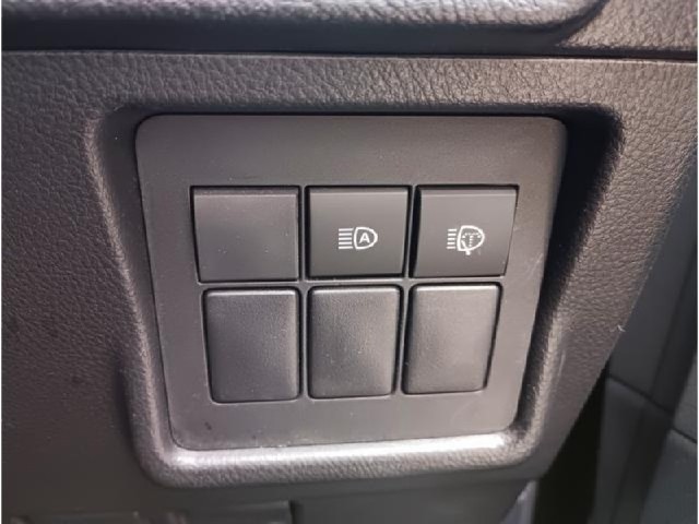 98980560f12596f6f90aaee43297d0bb.jpeg