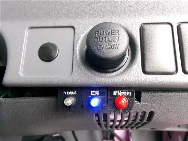 dde48c78d8f78d749d2ff2a510e13ad4.jpg