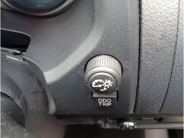 f5b589d047209148d37f5432fca58932.jpeg