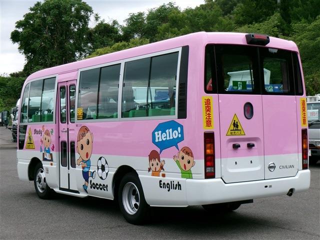 05.jpg