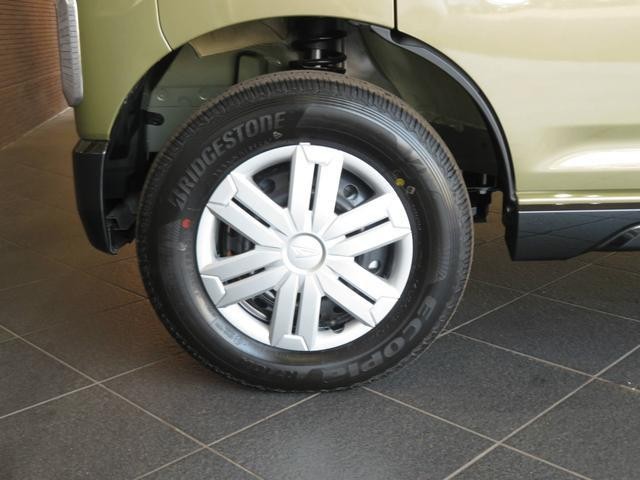15a27cdf106f5cf0d6a1ed9738f4a8ab.jpg