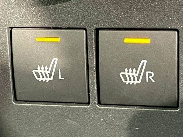 63f8459e235297fc01ccaf5b46f048ef.jpg