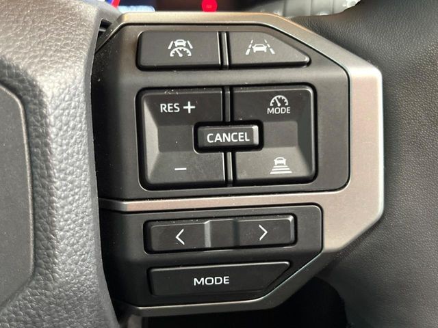 141a22f987034c612c335bb8945eff62.jpg
