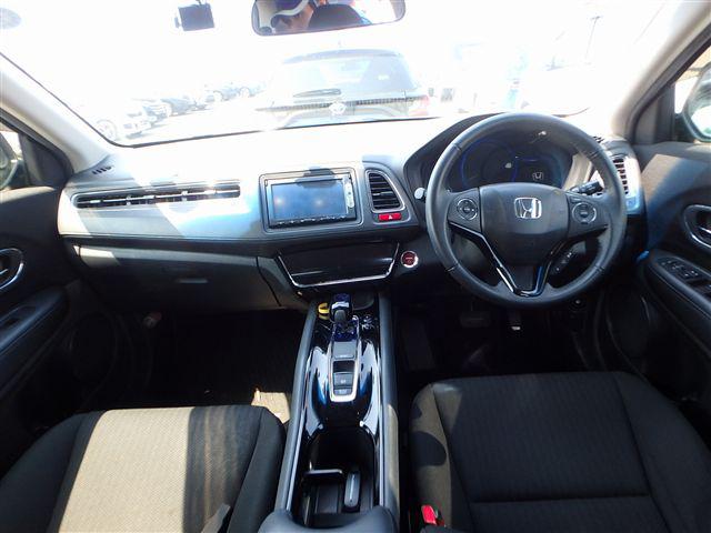 06.jpg