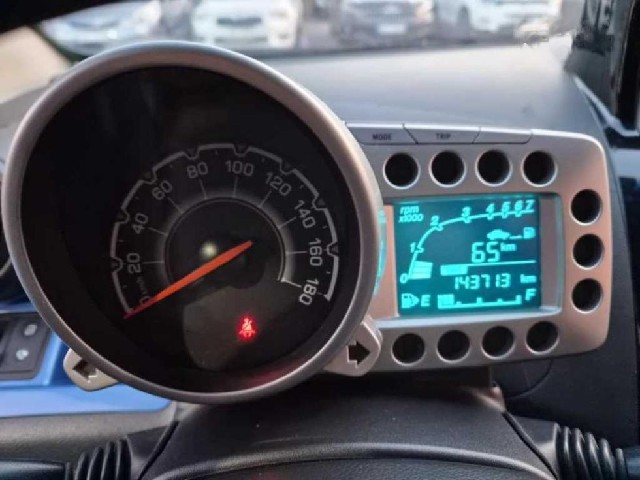 638ea4e96515b2556dac8c0903c54782.jpeg
