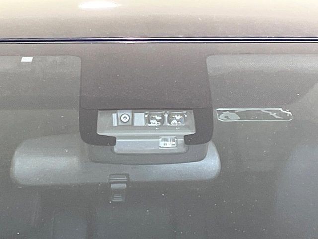 f8eac6dfb806088401e9949eb3631c39.jpg