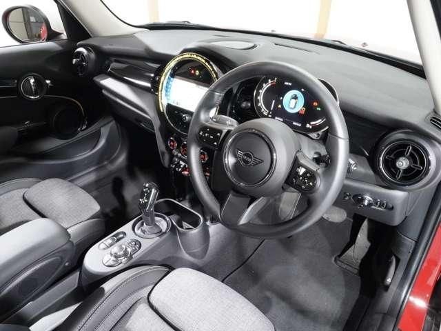 612297e14d79e2d7d76001375e36a0b4.jpg