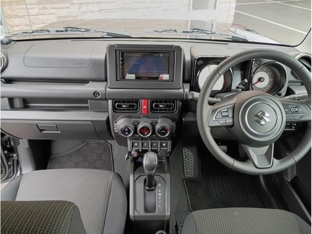 1250c66cbbd1917ef93a81c097695c31.jpg