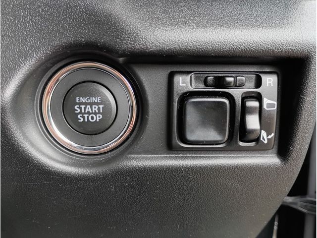 b3608e1bcf05f0fb06e23108d0101374.jpg