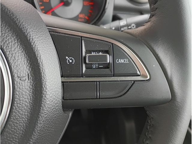 f451eef5ab2697201c7ff7f0e428df59.jpg