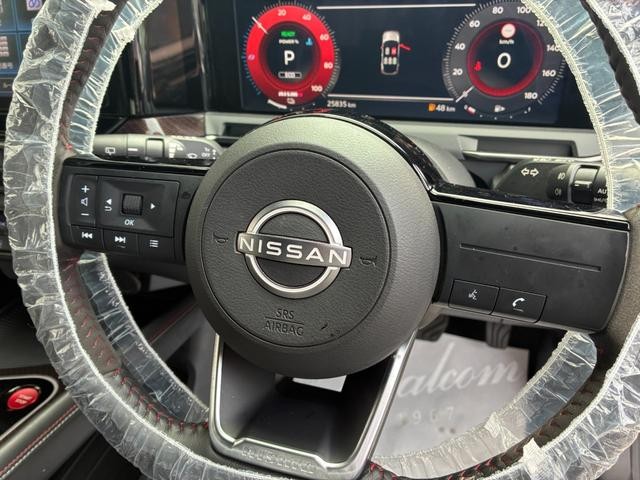 0700986A30260910W00115.jpg