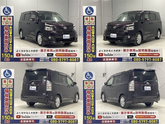 84a4edd765ec2ab2c5cdbb0f08147c7a.jpg