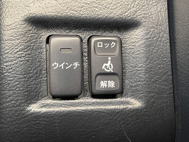 9c23a79497ab8cd685f96ed322b82e70.jpg