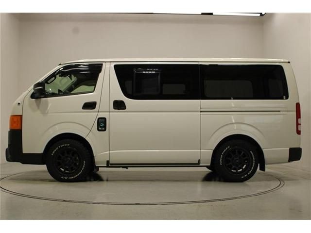 cdd37a4c3a7ce9f3c20ed9d747cc8fd4.jpg