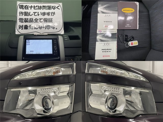 edeb37aa8a9be16eb71b0479bcf6155a.jpg