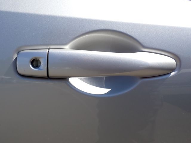 b63aeb35042f0622828067eb9680bcc7.jpg