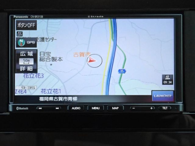 fc1cdf6add850a937eb236b266d26e2a.jpg