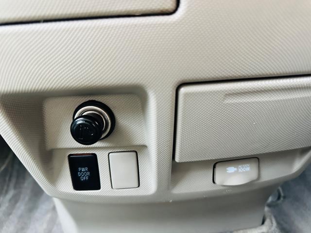 0404352A30260917W00206.jpg