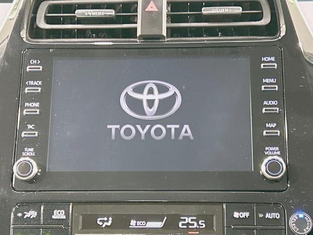 f1a6f13a40c490ace3397e7686a7375d.jpg