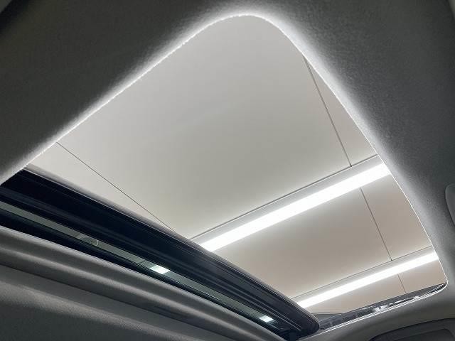 0620200A20260919D00504.jpg