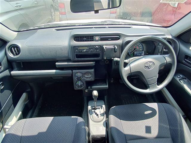 06.jpg