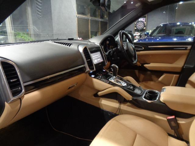 460afb251abe282a68f588a49ab9b559.jpg