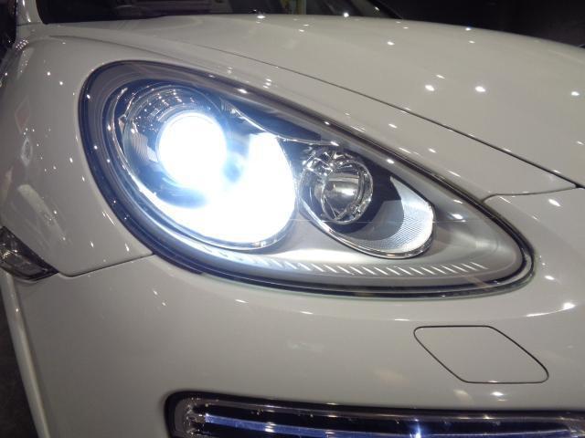 c9b7e806881d44f5b112c5c6d99bf898.jpg