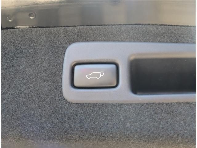 70dbf492c28e1519cdfb9dc44bbb49d0.jpg