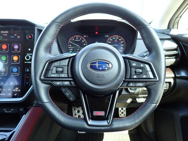 f1929d44cf76e735866c5ce24f7a044e.jpg
