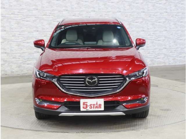 fcd748edb761ea71ac821272fef18d2b.jpg
