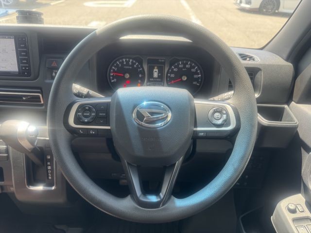 560460c2aea8fef91e46f5590506d8af.jpg
