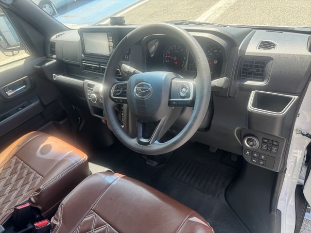 59c7b0f69c1979ed23eb00d257d084e5.jpg