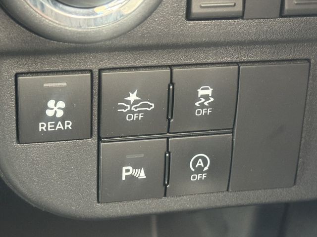 707c8e036ce974e0382ebb64d2500910.jpg