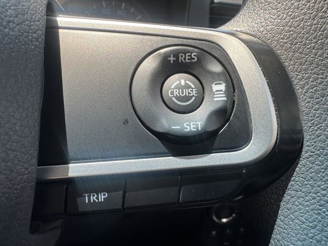 a509e2f2b3666cef10606f7afd6f8158.jpg