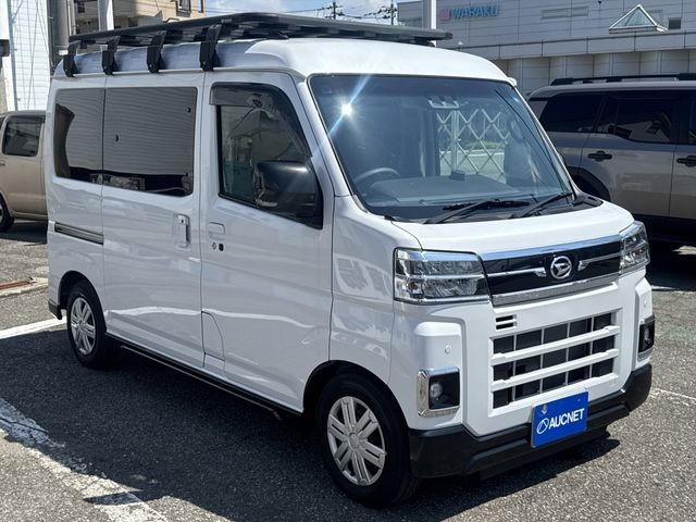 d6af54eb8cab1368addc7c557d0999b5.jpg