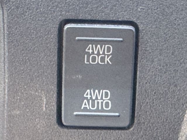 d759f0d2305adcb73fffd6689172a225.jpg