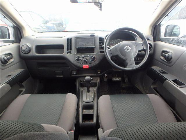 06.jpg