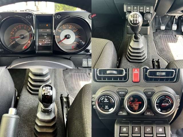 1188d1bb6e729bd20265bdbaca0e5eb2.jpg