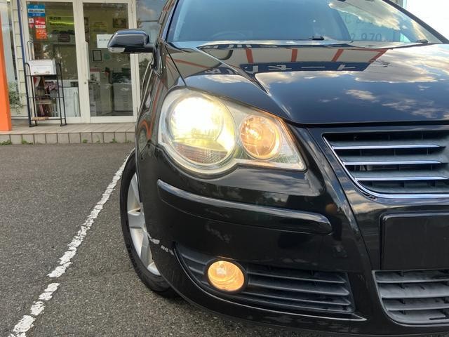 64255a9919e4edc752cc08fc297bcc31.jpg