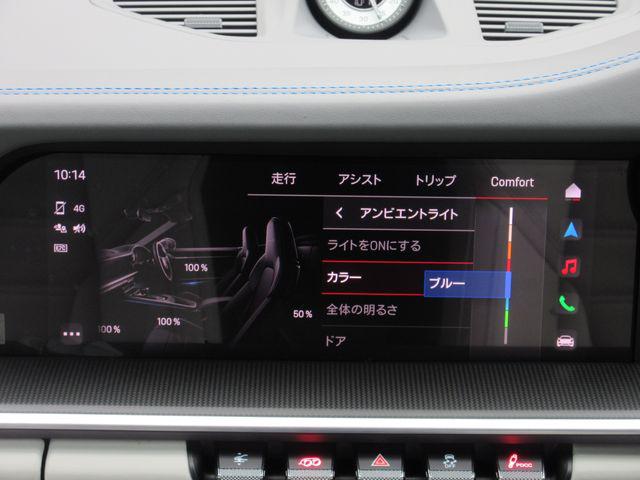 b6ccf9f6ba8d7ff9d44ad5559a9e94d4.jpg