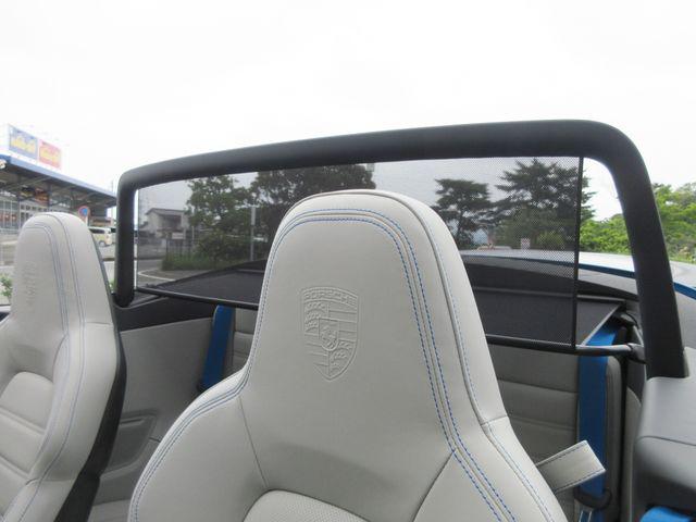 bc1b52a86e7af32753b0fc603d26549e.jpg