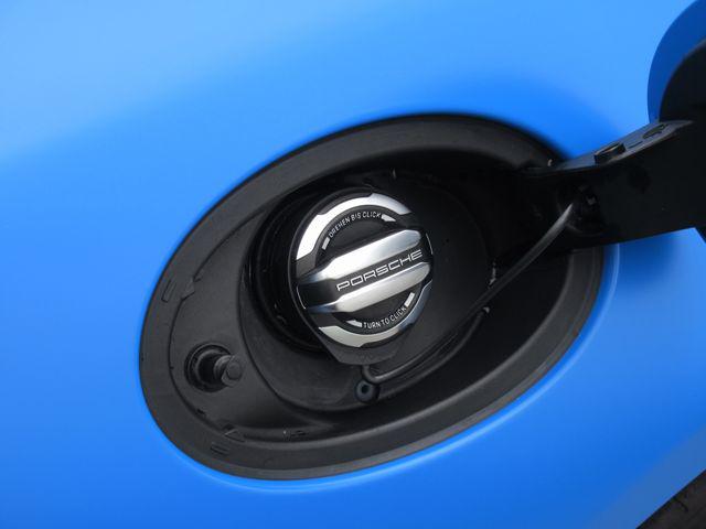 eaa9f645b89bb446f8c24fc14a6e0497.jpg