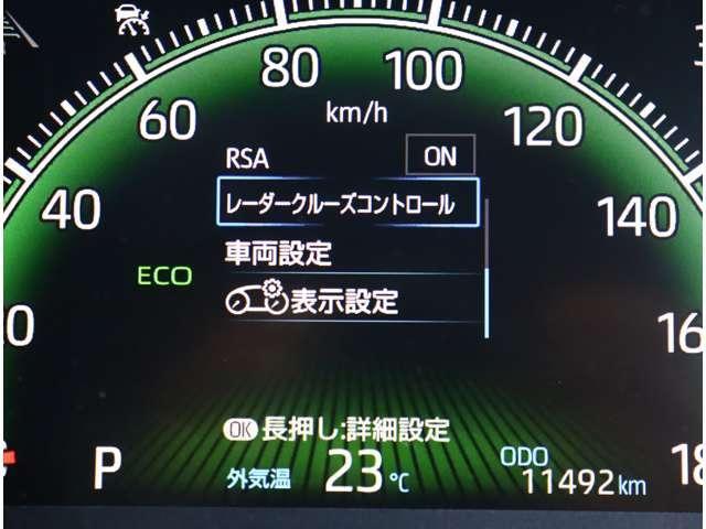 28d5d4fd351f99873feab210947b7dc6.jpg
