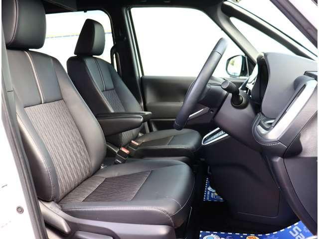 5ae993e0ec4df057ca08770abe65e4c1.jpg